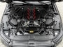 BMW M5 5-serie Touring - Pano - Stoelventilatie - M-Driver Pack - Trekaak - Driving Ass Prof