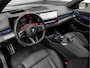 BMW M5 5-serie Touring - Pano - Stoelventilatie - M-Driver Pack - Trekaak - Driving Ass Prof
