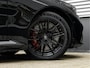 BMW M5 5-serie Touring - Pano - Stoelventilatie - M-Driver Pack - Trekaak - Driving Ass Prof