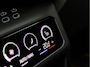 BMW M5 5-serie Touring - Pano - Stoelventilatie - M-Driver Pack - Trekaak - Driving Ass Prof