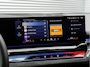 BMW M5 5-serie Touring - Pano - Stoelventilatie - M-Driver Pack - Trekaak - Driving Ass Prof