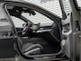 BMW M5 5-serie Touring - Pano - Stoelventilatie - M-Driver Pack - Trekaak - Driving Ass Prof
