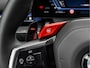 BMW M5 5-serie Touring - Pano - Stoelventilatie - M-Driver Pack - Trekaak - Driving Ass Prof