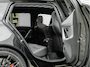 BMW M5 5-serie Touring - Pano - Stoelventilatie - M-Driver Pack - Trekaak - Driving Ass Prof