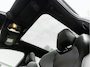 BMW M5 5-serie Touring - Pano - Stoelventilatie - M-Driver Pack - Trekaak - Driving Ass Prof