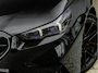 BMW M5 5-serie Touring - Pano - Stoelventilatie - M-Driver Pack - Trekaak - Driving Ass Prof
