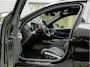 BMW M5 5-serie Touring - Pano - Stoelventilatie - M-Driver Pack - Trekaak - Driving Ass Prof