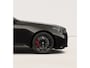 BMW M5 5-serie Touring - Pano - Stoelventilatie - M-Driver Pack - Trekaak - Driving Ass Prof