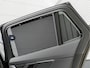 BMW M5 5-serie Touring - Pano - Stoelventilatie - M-Driver Pack - Trekaak - Driving Ass Prof