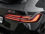 BMW M5 5-serie Touring - Pano - Stoelventilatie - M-Driver Pack - Trekaak - Driving Ass Prof