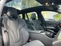 BMW M5 5-serie Touring - Pano - Stoelventilatie - M-Driver Pack - Trekaak - Driving Ass Prof