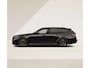 BMW M5 5-serie Touring - Pano - Stoelventilatie - M-Driver Pack - Trekaak - Driving Ass Prof