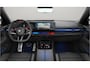 BMW M5 5-serie Touring - Pano - Stoelventilatie - M-Driver Pack - Trekaak - Driving Ass Prof
