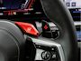 BMW M5 5-serie Touring - Pano - Stoelventilatie - M-Driver Pack - Trekaak - Driving Ass Prof