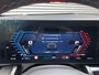BMW M5 5-serie Touring - Pano - Stoelventilatie - M-Driver Pack - Trekaak - Driving Ass Prof