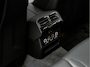 BMW M5 5-serie Touring - Pano - Stoelventilatie - M-Driver Pack - Trekaak - Driving Ass Prof