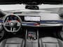 BMW M5 5-serie Touring - Pano - Stoelventilatie - M-Driver Pack - Trekaak - Driving Ass Prof