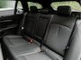 BMW M5 5-serie Touring - Pano - Stoelventilatie - M-Driver Pack - Trekaak - Driving Ass Prof