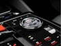 BMW M5 5-serie Touring - Pano - Stoelventilatie - M-Driver Pack - Trekaak - Driving Ass Prof