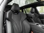 BMW M5 5-serie Touring - Pano - Stoelventilatie - M-Driver Pack - Trekaak - Driving Ass Prof