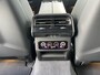 BMW M5 5-serie Touring - Pano - Stoelventilatie - M-Driver Pack - Trekaak - Driving Ass Prof