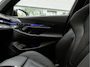 BMW M5 5-serie Touring - Pano - Stoelventilatie - M-Driver Pack - Trekaak - Driving Ass Prof