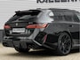 BMW M5 5-serie Touring - Pano - Stoelventilatie - M-Driver Pack - Trekaak - Driving Ass Prof