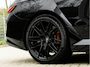 BMW M5 5-serie Touring - Pano - Stoelventilatie - M-Driver Pack - Trekaak - Driving Ass Prof