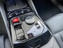 BMW M5 5-serie Touring - Pano - Stoelventilatie - M-Driver Pack - Trekaak - Driving Ass Prof