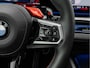 BMW M5 5-serie Touring - Pano - Stoelventilatie - M-Driver Pack - Trekaak - Driving Ass Prof