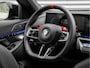 BMW M5 5-serie Touring - Pano - Stoelventilatie - M-Driver Pack - Trekaak - Driving Ass Prof