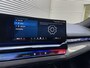 BMW M5 5-serie Touring - Pano - Stoelventilatie - M-Driver Pack - Trekaak - Driving Ass Prof