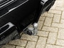 BMW M5 5-serie Touring - Pano - Stoelventilatie - M-Driver Pack - Trekaak - Driving Ass Prof