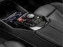 BMW M5 5-serie Touring - Pano - Stoelventilatie - M-Driver Pack - Trekaak - Driving Ass Prof