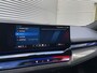 BMW M5 5-serie Touring - Pano - Stoelventilatie - M-Driver Pack - Trekaak - Driving Ass Prof