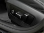 BMW M5 5-serie Touring - Pano - Stoelventilatie - M-Driver Pack - Trekaak - Driving Ass Prof