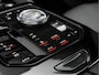 BMW M5 5-serie Touring - Pano - Stoelventilatie - M-Driver Pack - Trekaak - Driving Ass Prof