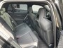 BMW M5 5-serie Touring - Pano - Stoelventilatie - M-Driver Pack - Trekaak - Driving Ass Prof