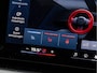 BMW M5 5-serie Touring - Pano - Stoelventilatie - M-Driver Pack - Trekaak - Driving Ass Prof