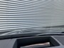 BMW M5 5-serie Touring - Pano - Stoelventilatie - M-Driver Pack - Trekaak - Driving Ass Prof