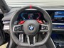 BMW M5 5-serie Touring - Pano - Stoelventilatie - M-Driver Pack - Trekaak - Driving Ass Prof