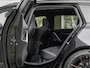 BMW M5 5-serie Touring - Pano - Stoelventilatie - M-Driver Pack - Trekaak - Driving Ass Prof