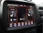 Jeep Renegade 1.5T e-Hybrid | Pano | Stoelverwarming | Camera