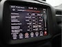 Jeep Renegade 1.5T e-Hybrid | Pano | Stoelverwarming | Camera