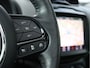 Jeep Renegade 1.5T e-Hybrid | Pano | Stoelverwarming | Camera