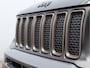 Jeep Renegade 1.5T e-Hybrid | Pano | Stoelverwarming | Camera