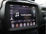 Jeep Renegade 1.5T e-Hybrid | Pano | Stoelverwarming | Camera