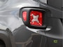 Jeep Renegade 1.5T e-Hybrid | Pano | Stoelverwarming | Camera