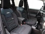 Jeep Renegade 1.5T e-Hybrid | Pano | Stoelverwarming | Camera
