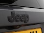 Jeep Renegade 1.5T e-Hybrid | Pano | Stoelverwarming | Camera